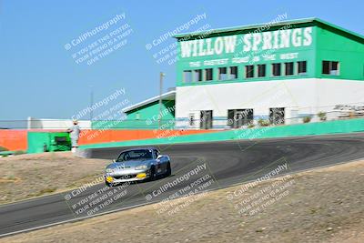 media/May-25-2025-Nasa (Sun) [[dcc9ba5c99]]/Time Trial/Session 1 (Turn 4b)/